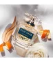 Elie Saab Le Parfum Royal Eau de Parfum 90 ml